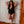Load image into Gallery viewer, The Essential Lake Suit - One piece - Black (size up 1 size)
