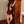 Load image into Gallery viewer, The Essential Lake Suit - One piece -Dark Oak Brown (size up 1 size)
