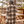 Load image into Gallery viewer, Discounted *Please read* The Lake Jacket - Black &amp; Grey tartan / plaid
